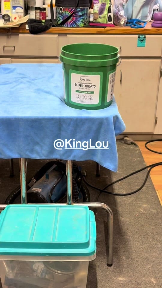 Post 4 by beckyrussellbarnes on TikTok (video)