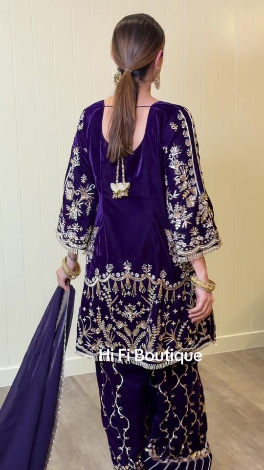 Post 1 by HIFIBOUTIQUE on TikTok (video)