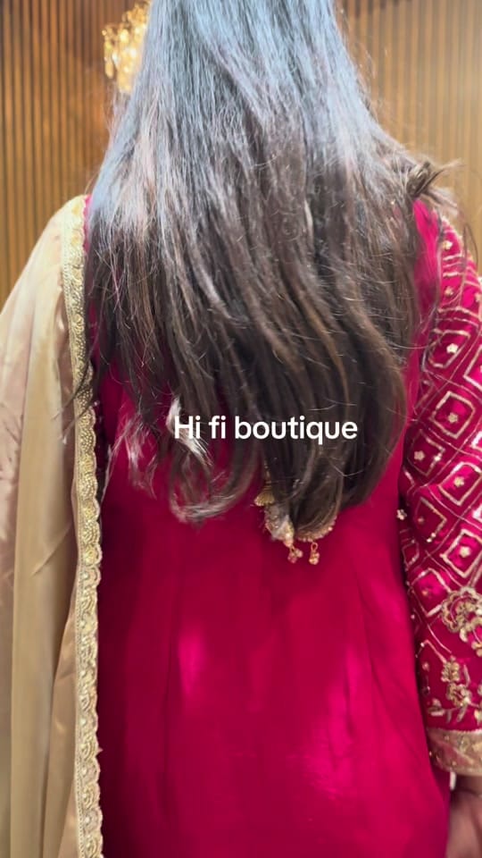 Post 7 by HIFIBOUTIQUE on TikTok (video)