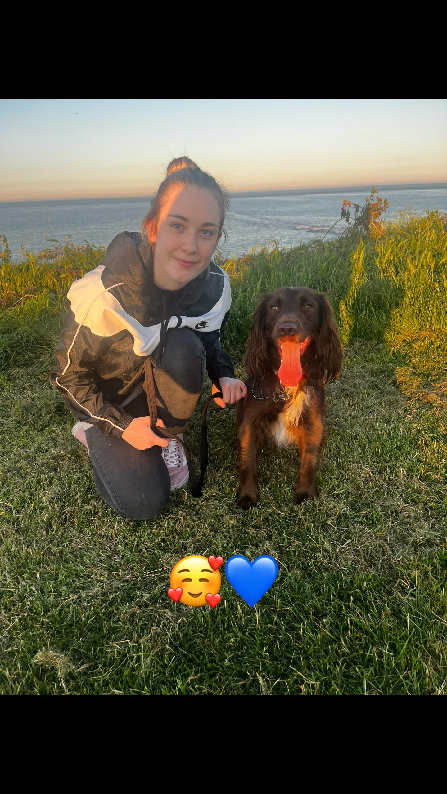 Post 9 by Chloe & Sydney Adventures on TikTok (video)