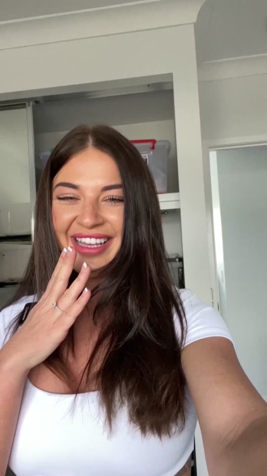 Post 10 by AMY | Admire Active on TikTok (video)