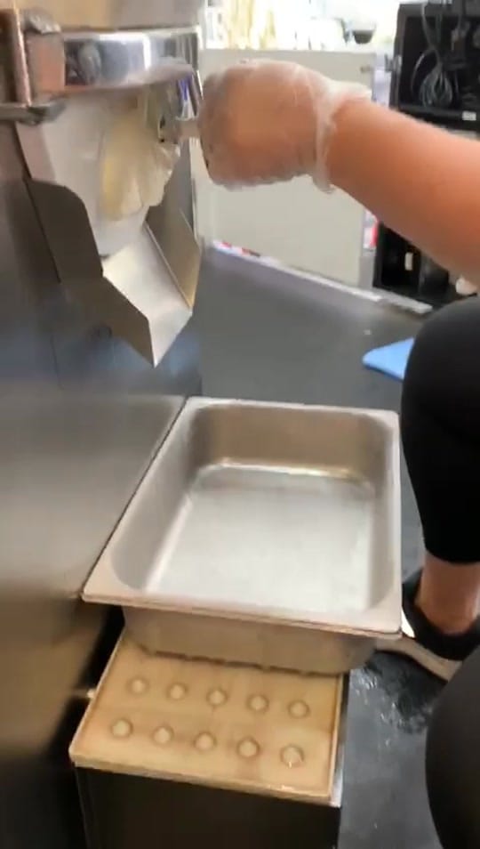 Post 10 by gelatissimogelato on TikTok (video)