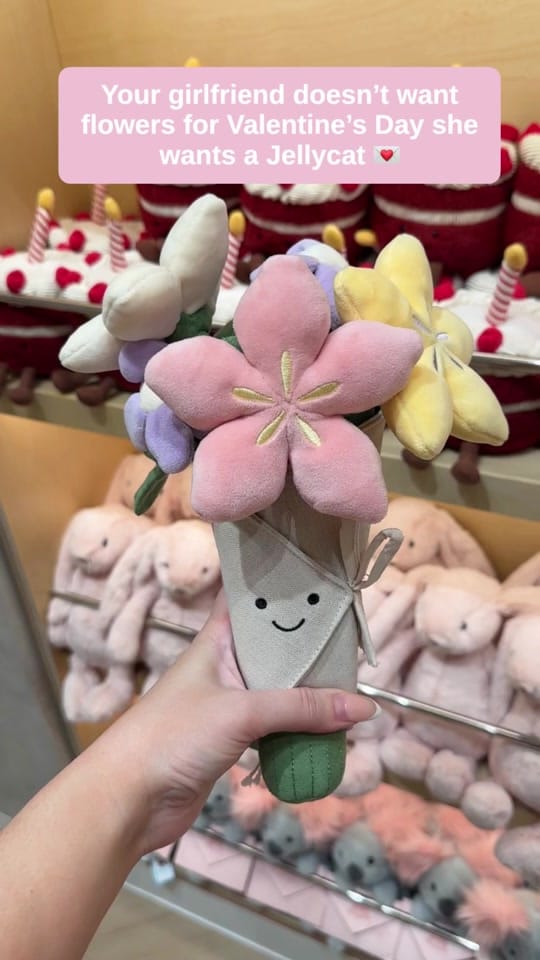 Post 3 by Active Baby co. on TikTok (video)