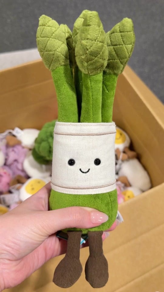 Post 2 by Active Baby co. on TikTok (video)