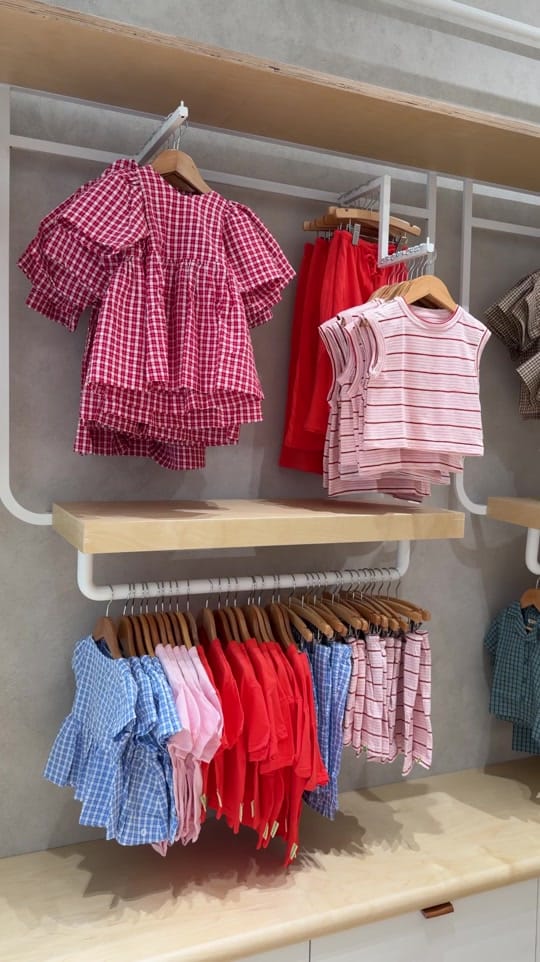 Post 4 by Active Baby co. on TikTok (video)
