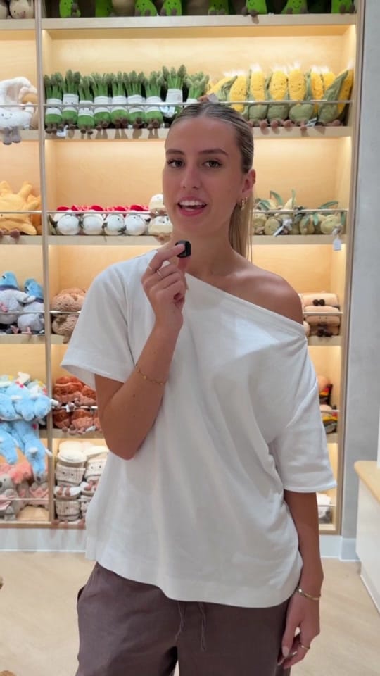 Post 1 by Active Baby co. on TikTok (video)