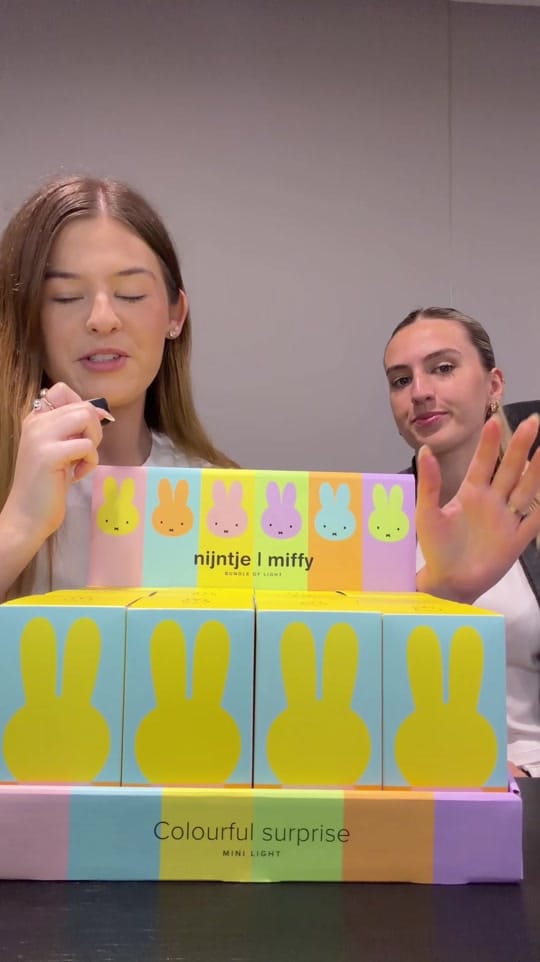 Post 10 by Active Baby co. on TikTok (video)