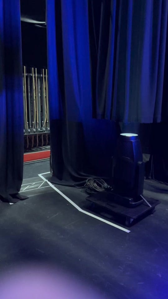 Post 1 by Heirloom Pianos on TikTok (video)
