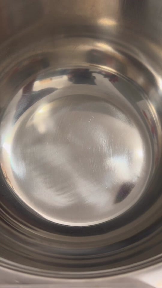 Post 1 by I Luv Lollies on TikTok (video)