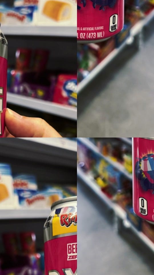 Post 6 by I Luv Lollies on TikTok (video)