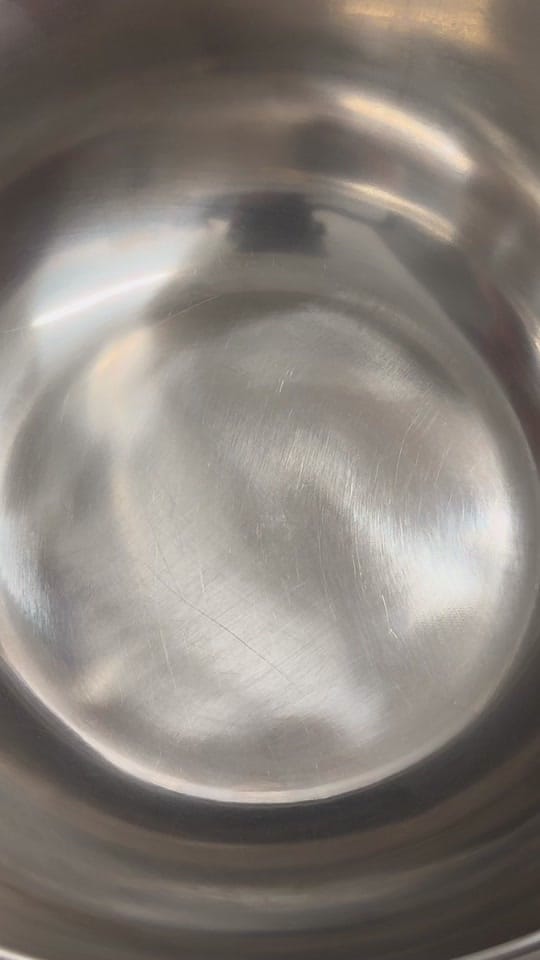 Post 7 by I Luv Lollies on TikTok (video)