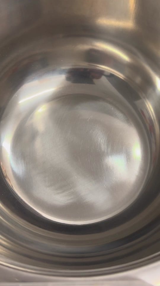 Post 3 by I Luv Lollies on TikTok (video)