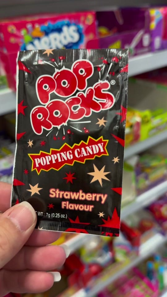 Post 10 by I Luv Lollies on TikTok (video)