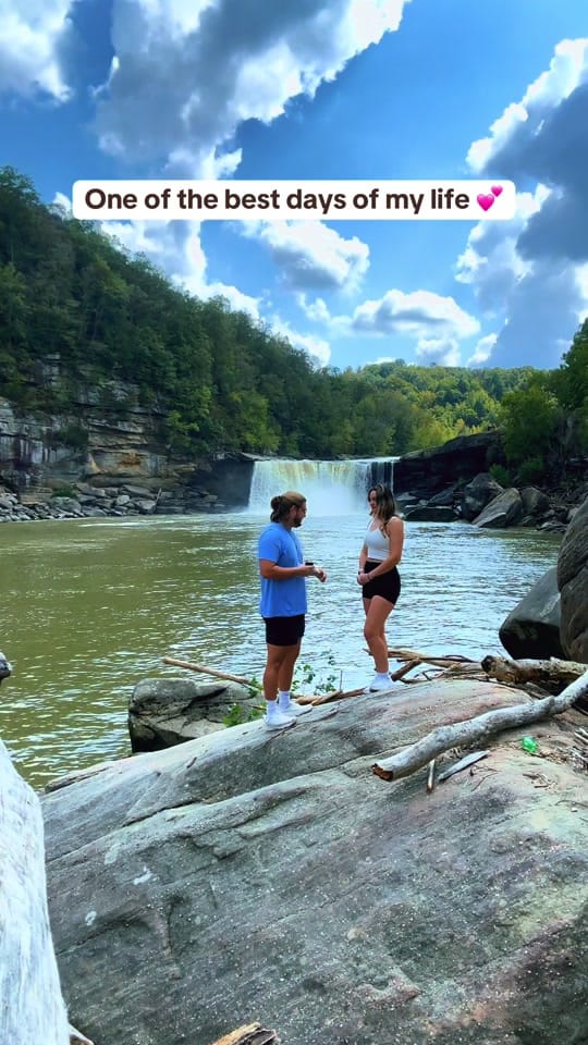 Post 4 by Sydney Mae Champion Wells on TikTok (video)