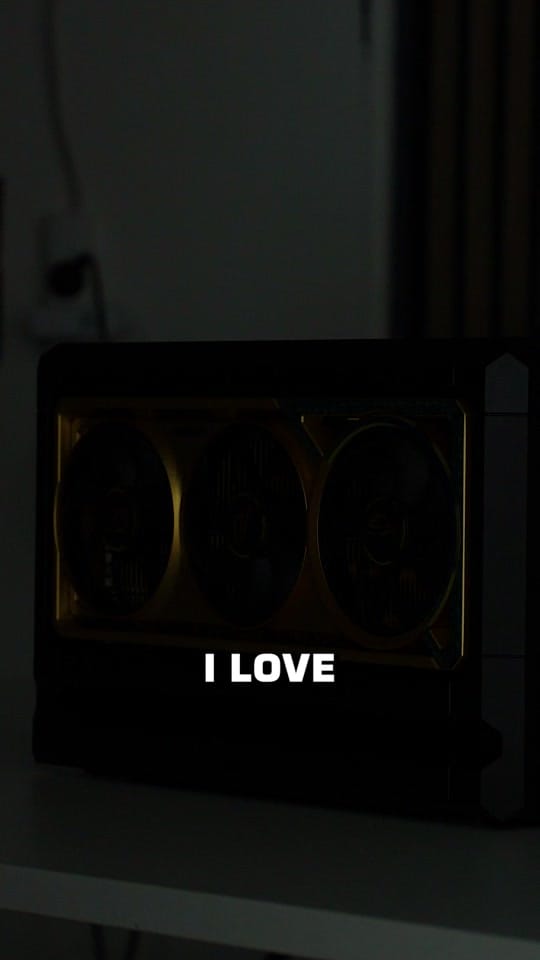 Post 5 by radiumpcs on TikTok (video)