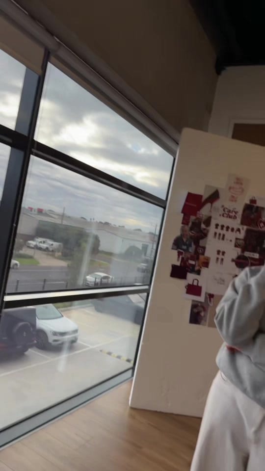 Post 10 by Airmed Scrubs on TikTok (video)