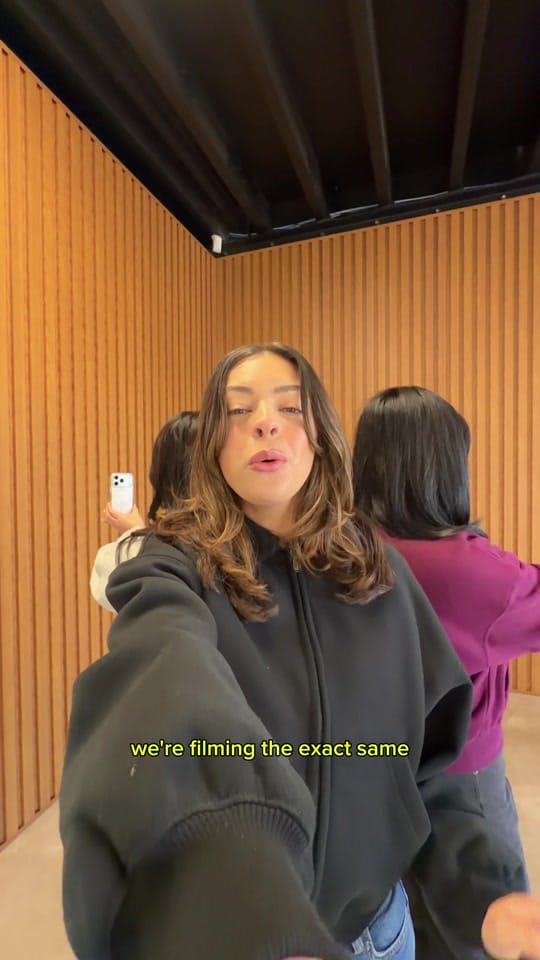 Post 9 by Airmed Scrubs on TikTok (video)