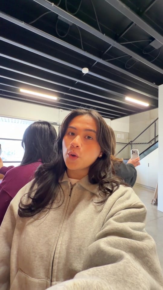 Post 7 by Airmed Scrubs on TikTok (video)