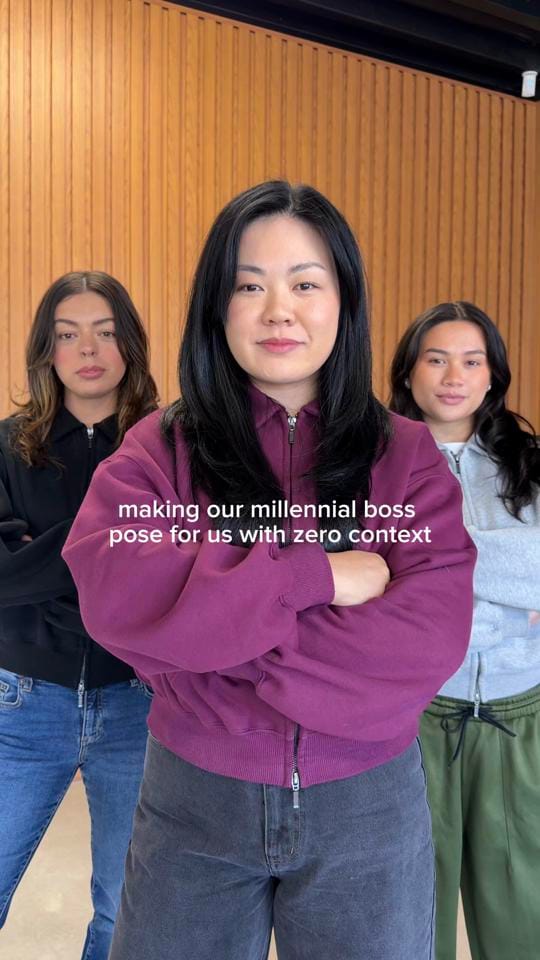 Post 1 by Airmed Scrubs on TikTok (video)