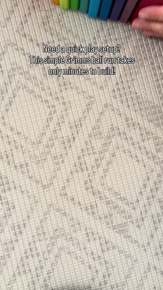 Post 5 by Oskar‘s Wooden Ark on TikTok (video)