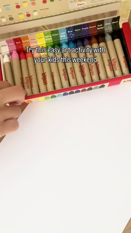 Post 4 by Oskar‘s Wooden Ark on TikTok (video)