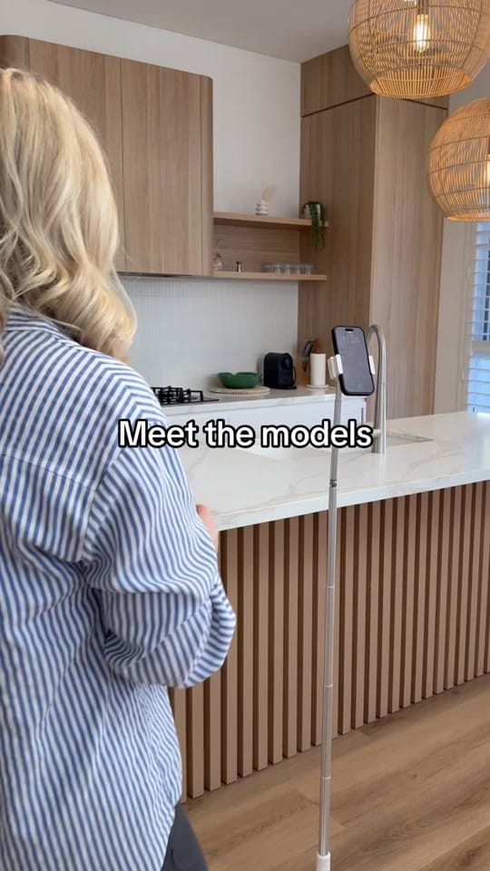 Post 4 by Personalised Favours on TikTok (video)