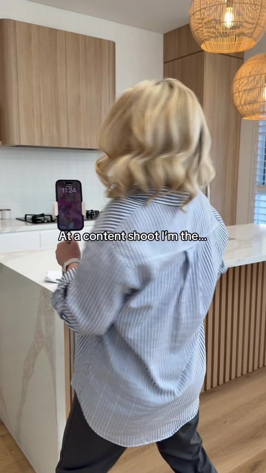 Post 5 by Personalised Favours on TikTok (video)