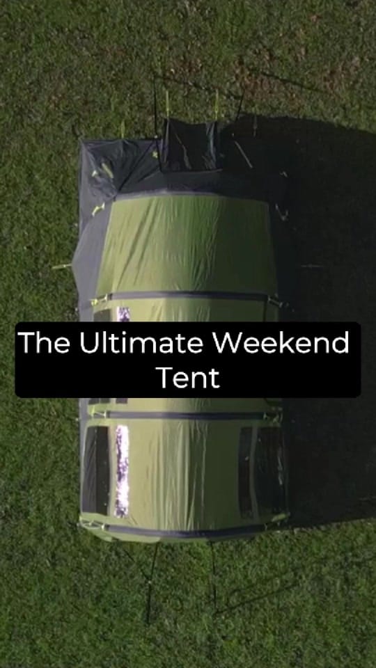 Post 8 by BCF Boating, Camping, Fishing on TikTok (video)