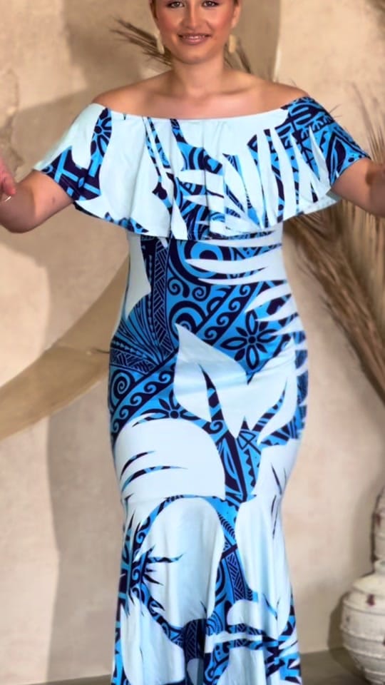 Post 8 by houseofaulelei on TikTok (video)