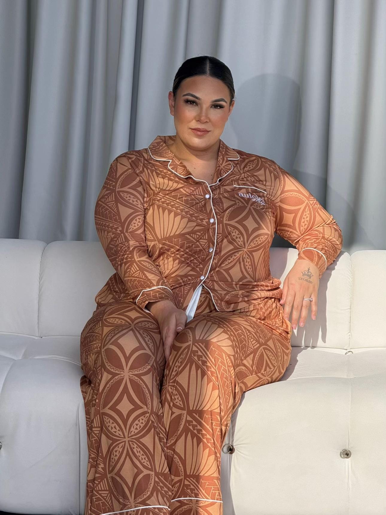 Post 3 by houseofaulelei on TikTok (video)