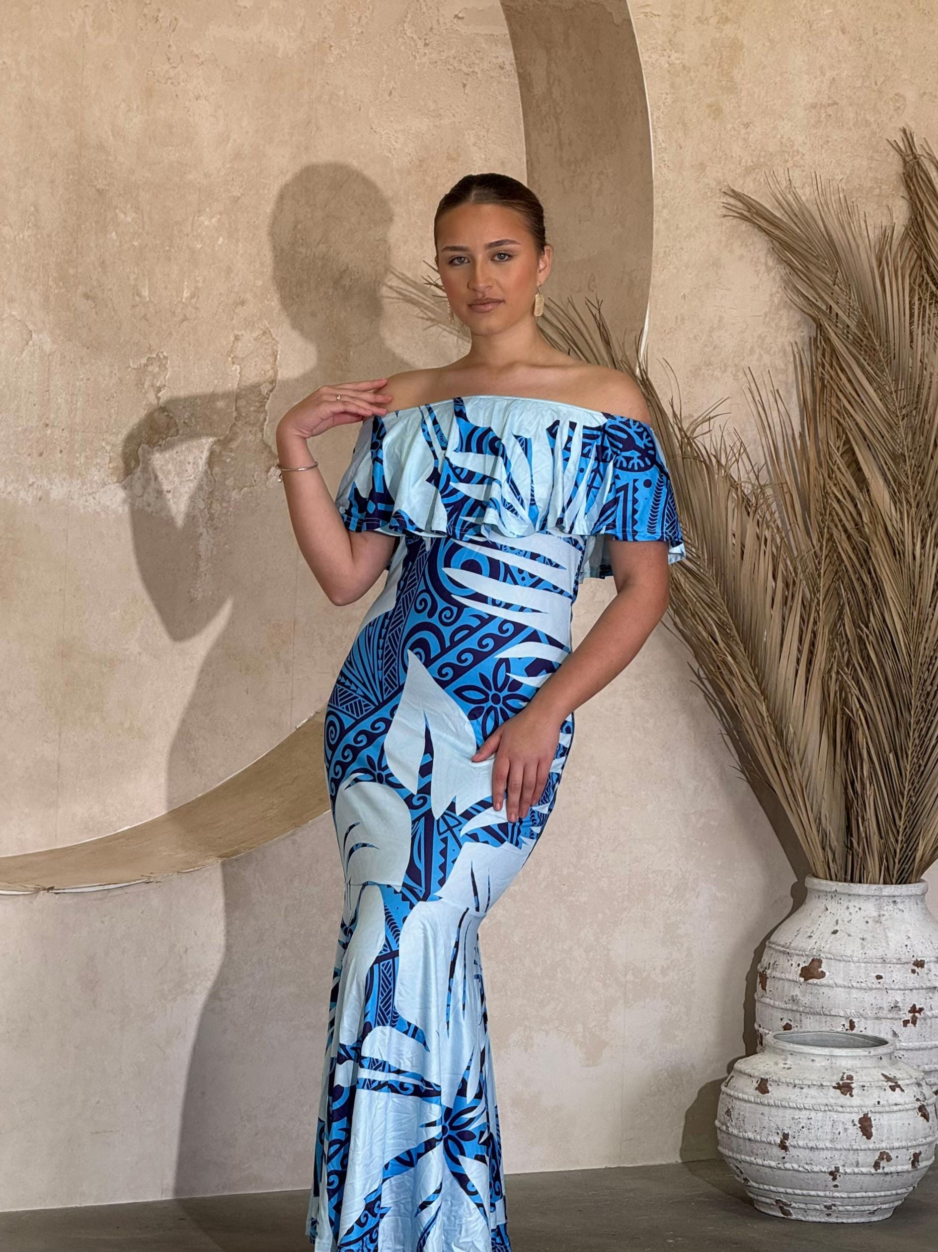 Post 7 by houseofaulelei on TikTok (video)