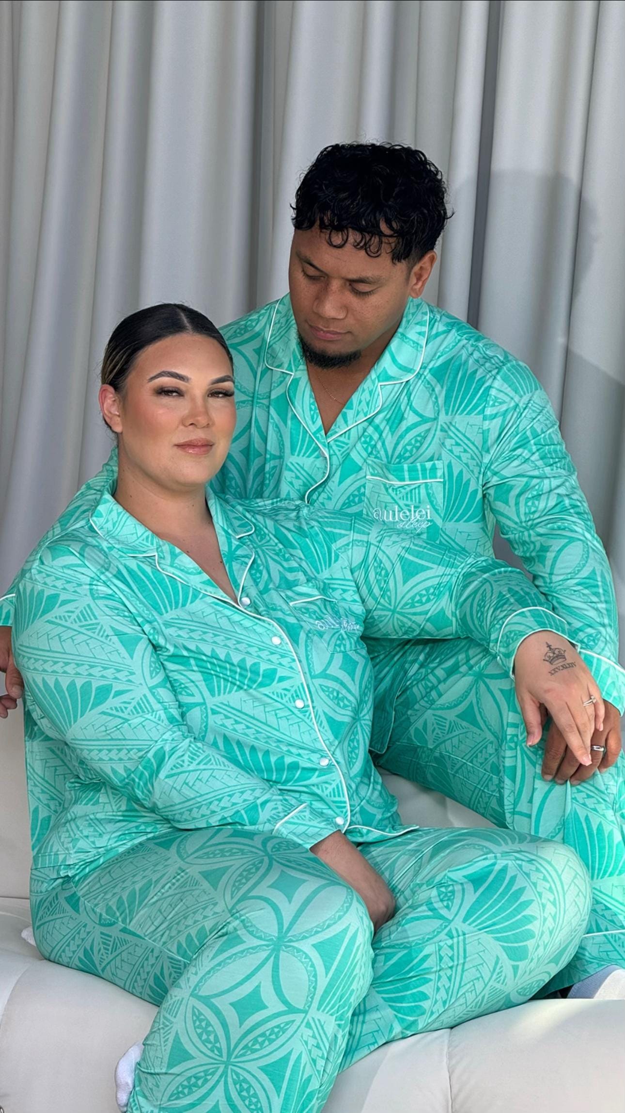 Post 4 by houseofaulelei on TikTok (video)