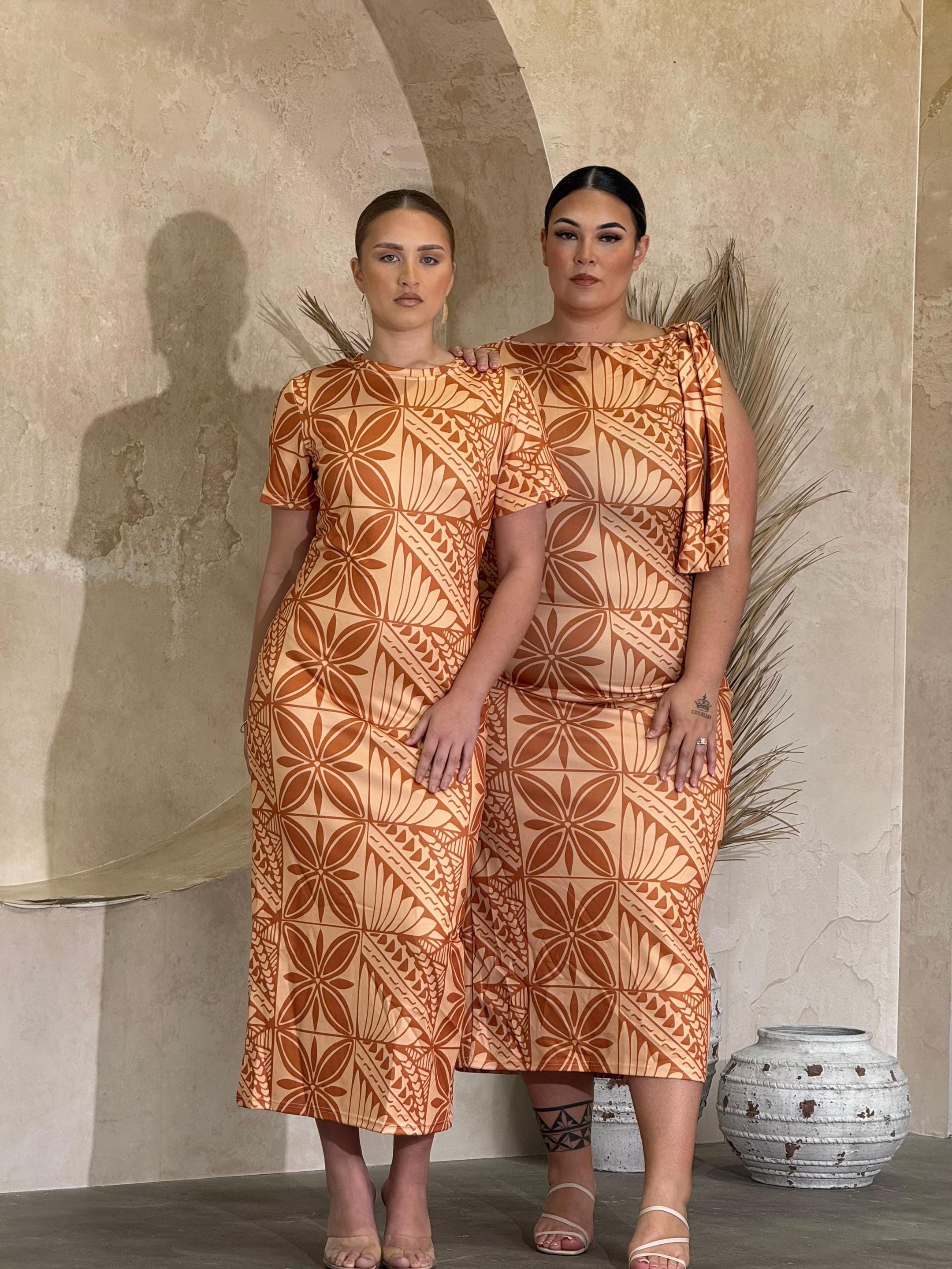Post 10 by houseofaulelei on TikTok (video)
