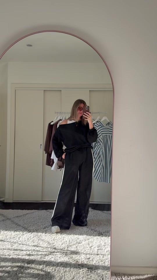 Post 4 by Ziggy & the Sun on TikTok (video)