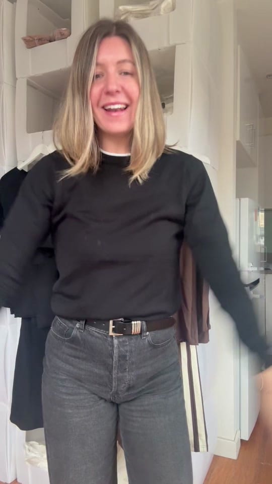 Post 5 by Ziggy & the Sun on TikTok (video)