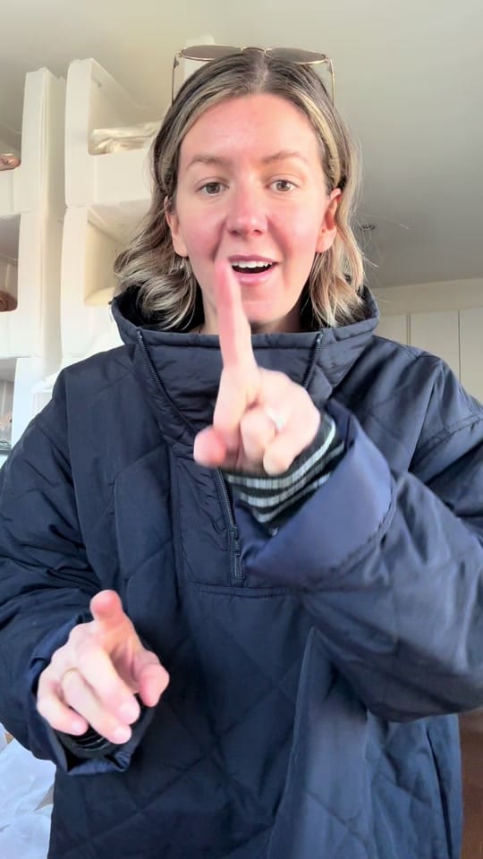 Post 2 by Ziggy & the Sun on TikTok (video)