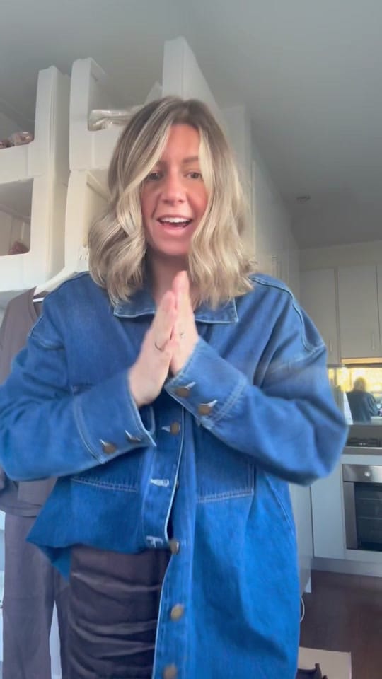 Post 7 by Ziggy & the Sun on TikTok (video)
