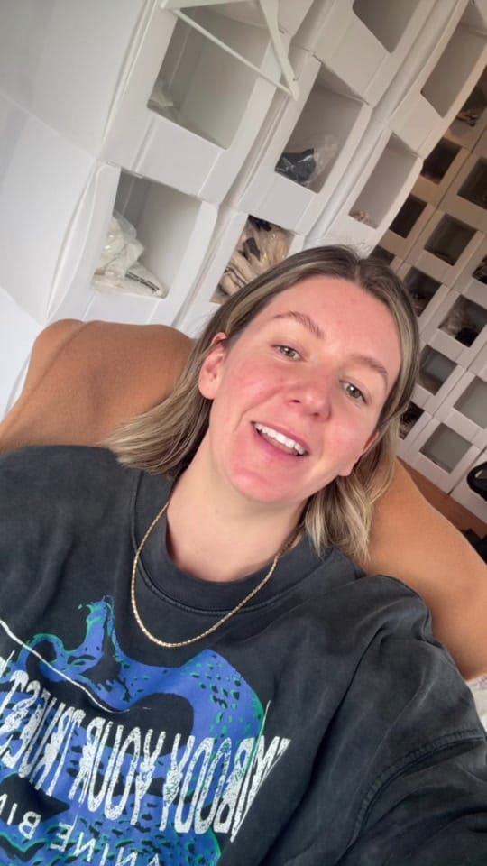 Post 3 by Ziggy & the Sun on TikTok (video)