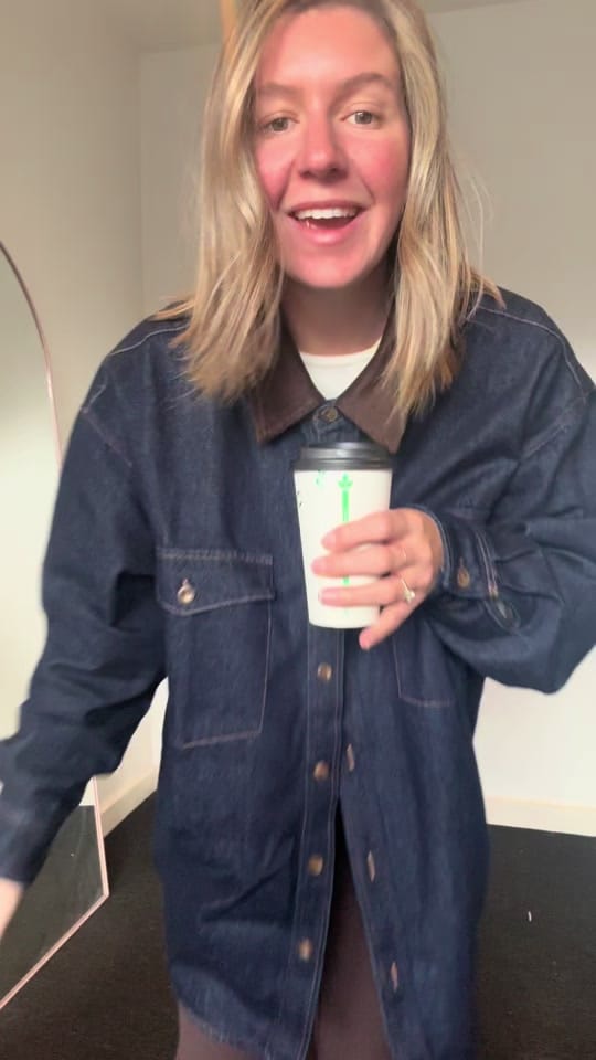 Post 8 by Ziggy & the Sun on TikTok (video)
