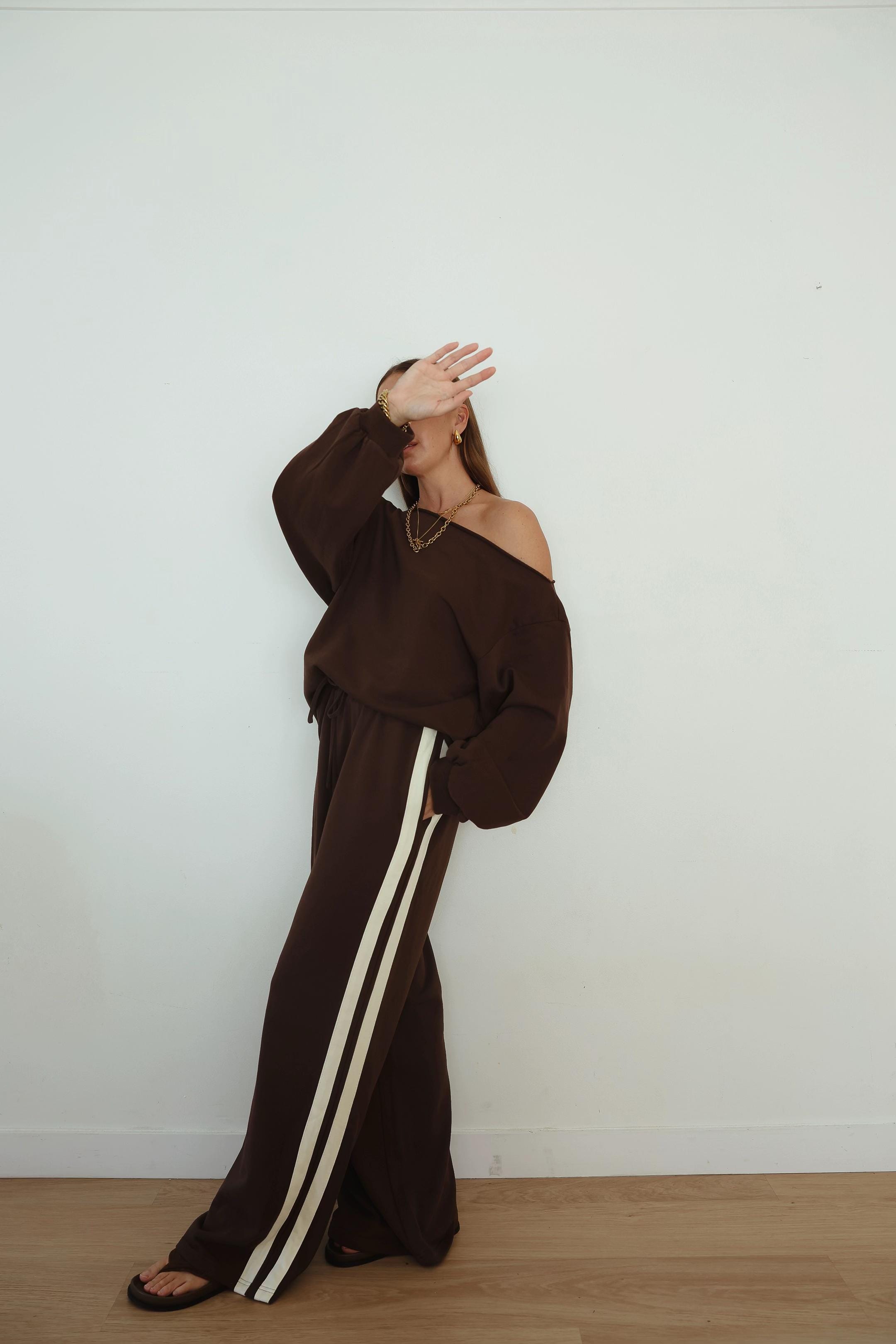 Post 6 by Ziggy & the Sun on TikTok (video)