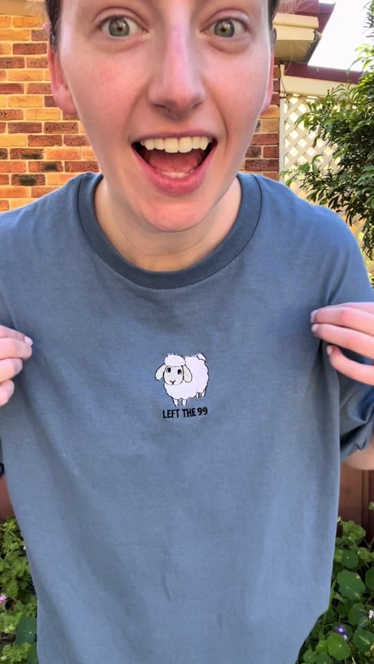 Post 9 by emmabroidery.shop on TikTok (video)