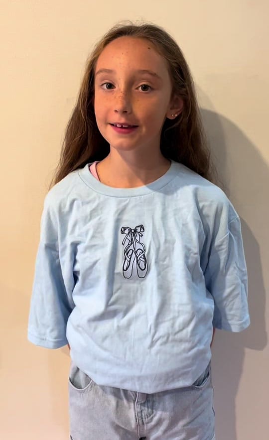 Post 10 by emmabroidery.shop on TikTok (video)