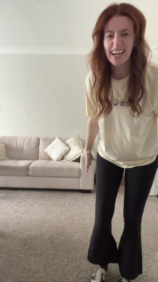 Post 5 by emmabroidery.shop on TikTok (video)