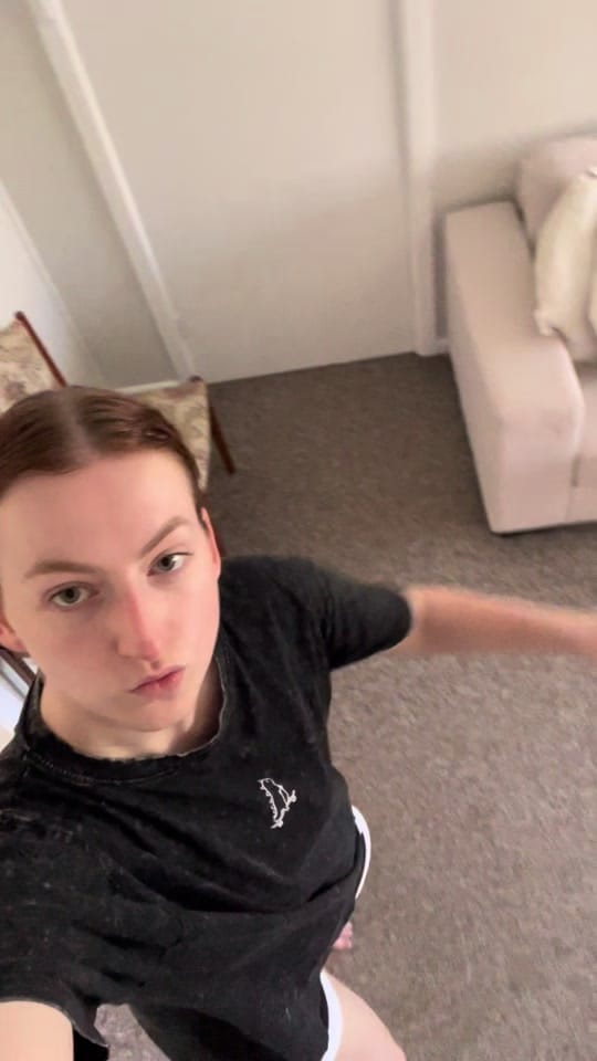 Post 1 by emmabroidery.shop on TikTok (video)