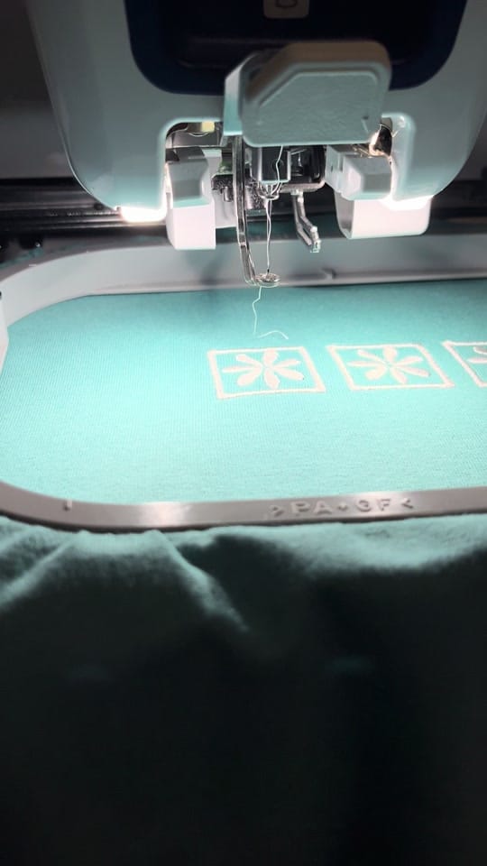 Post 6 by emmabroidery.shop on TikTok (video)