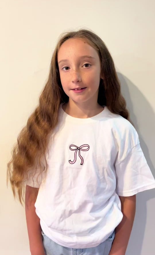 Post 3 by emmabroidery.shop on TikTok (video)