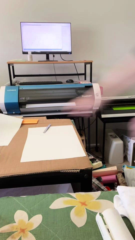 Post 4 by emmabroidery.shop on TikTok (video)