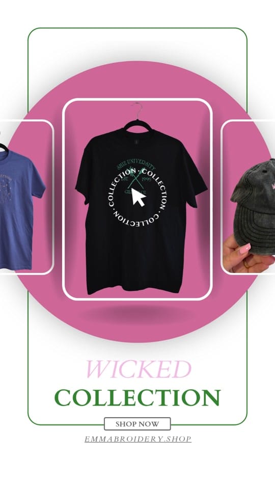 Post 8 by emmabroidery.shop on TikTok (video)