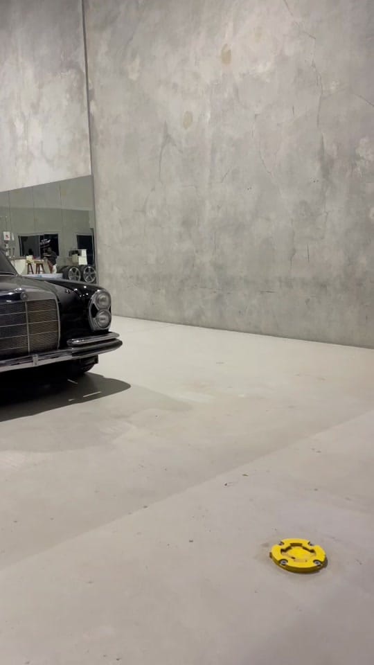 Post 10 by Deluxebodywerx on TikTok (video)
