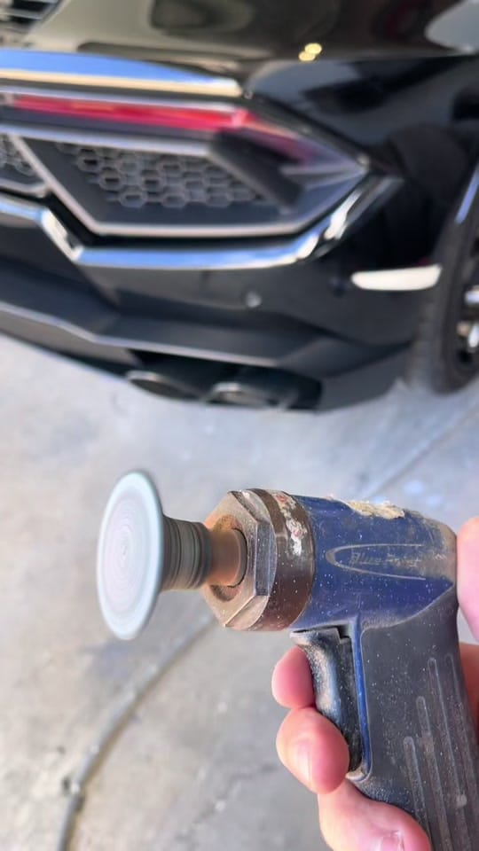 Post 3 by Deluxebodywerx on TikTok (video)